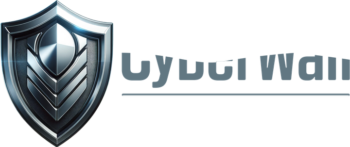 CyberWall Security